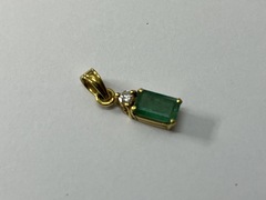 買取品目