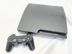 買取品目