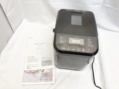 買取品目