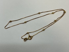 買取品目
