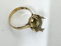 買取品目