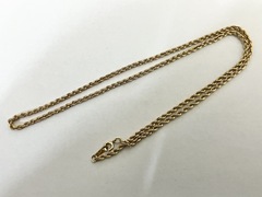 買取品目