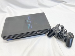 買取品目