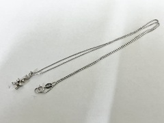買取品目