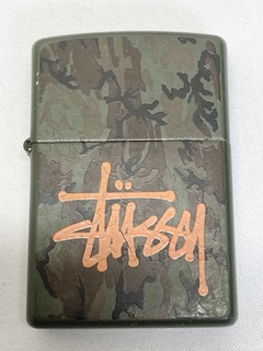 買取品目
