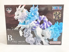 買取品目