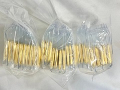 買取品目