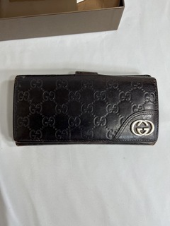 買取品目