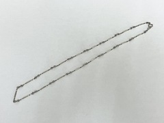 買取品目