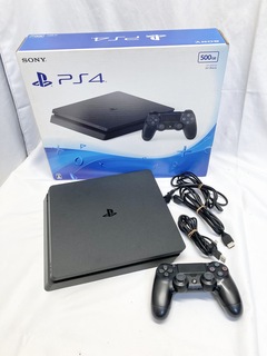 買取品目