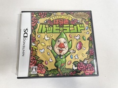 買取品目