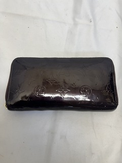 買取品目