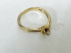 買取品目