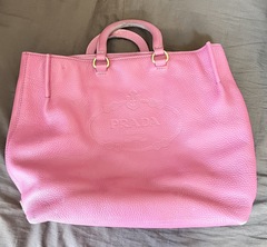 買取品目