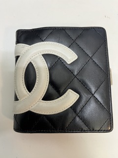 買取品目