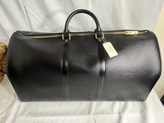 買取品目