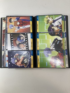 買取品目