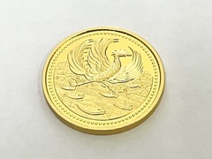 買取品目
