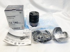 買取品目