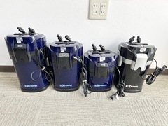 買取品目