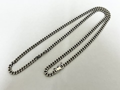 買取品目