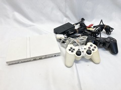 買取品目