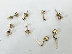 買取品目