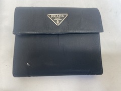 買取品目