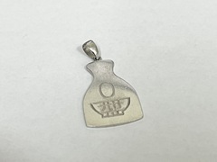買取品目