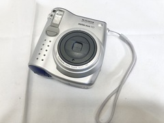 買取品目