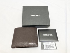 買取品目