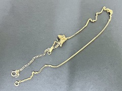 買取品目