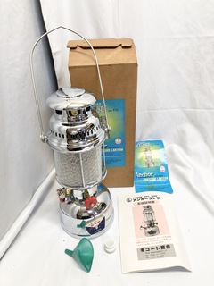買取品目
