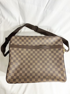 買取品目