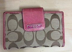 買取品目