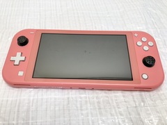 買取品目