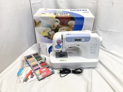 買取品目