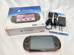 買取品目