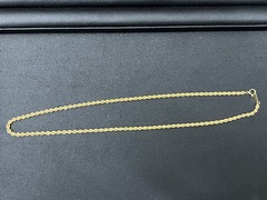 買取品目