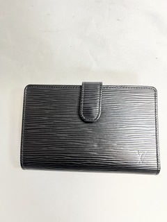 買取品目