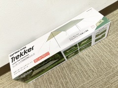 買取品目