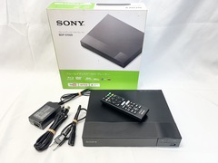 買取品目