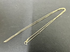 買取品目