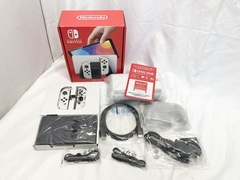 買取品目