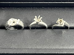 買取品目