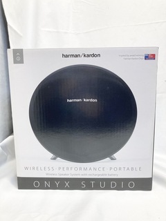 買取品目