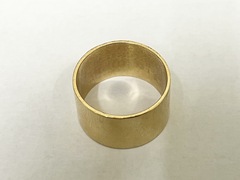 買取品目
