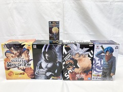 買取品目