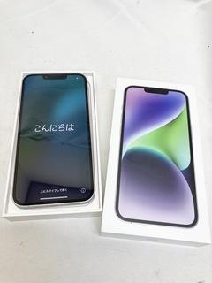 買取品目