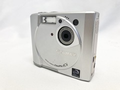 買取品目